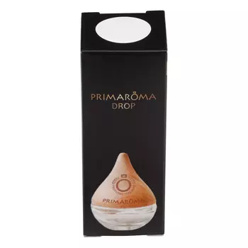 Ароматизатор Azard Primaroma Drop по мотивам D&G подвесной (art.AR0DP117)