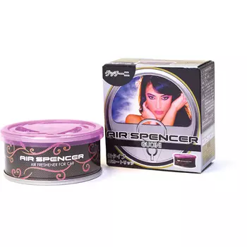 Ароматизатор Eikosha Gucini (art.A-69)