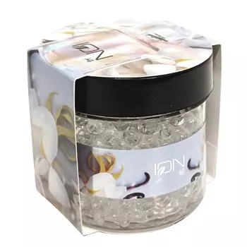 Ароматизатор ION гель банка Lancome (art.IEV-11)