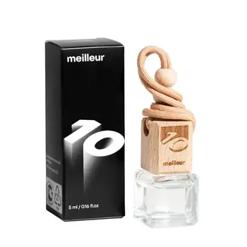Ароматизатор Meilleur №10