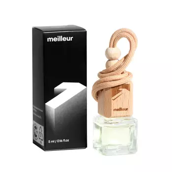 Ароматизатор Meilleur №1