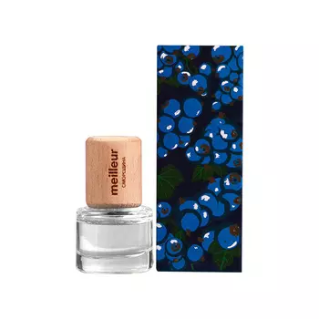 Ароматизатор Meilleur Чёрная смородина