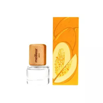 Ароматизатор Meilleur Дыня