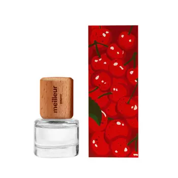 Ароматизатор Meilleur Вишня