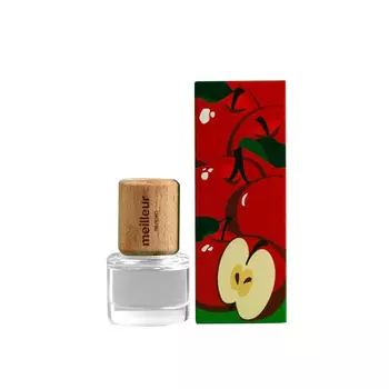 Ароматизатор Meilleur Яблоко