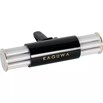 Ароматизатор меловой Eikosha Giga Kaguwa-Dry Squash Q-53