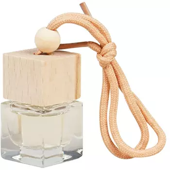 Ароматизатор подвесной Ion флакон Вишня(art. IL-13)