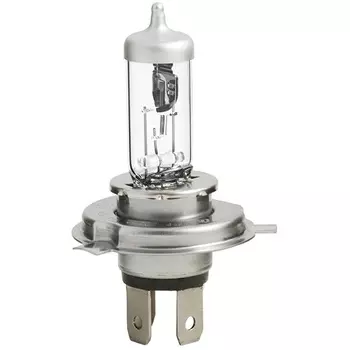 Автолампа AWM