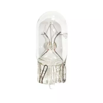 Автолампа BocxoD