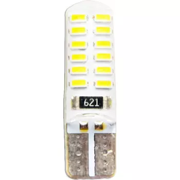 Автолампа BocxoD