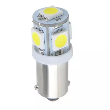 Автолампа BocxoD