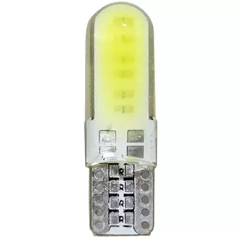 Автолампа BocxoD