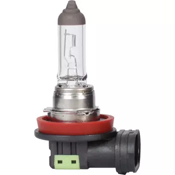 Автолампа Bosch