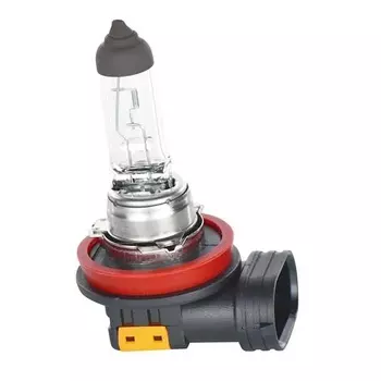 Автолампа Bosch