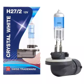 Автолампа CA-RE