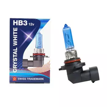 Автолампа CA-RE