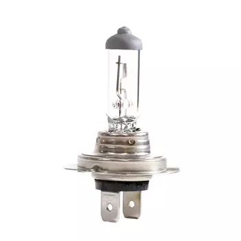 Автолампа CA-RE