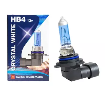 Автолампа CA-RE