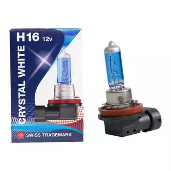 Автолампа CA-RE