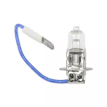 Автолампа GANZ