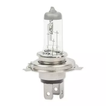 Автолампа GANZ