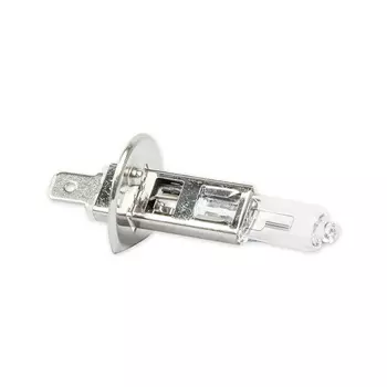 Автолампа GANZ