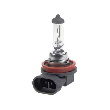 Автолампа GANZ