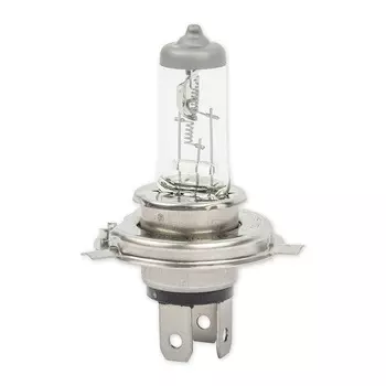 Автолампа GANZ