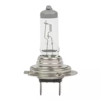 Автолампа GANZ