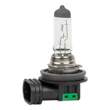 Автолампа GANZ