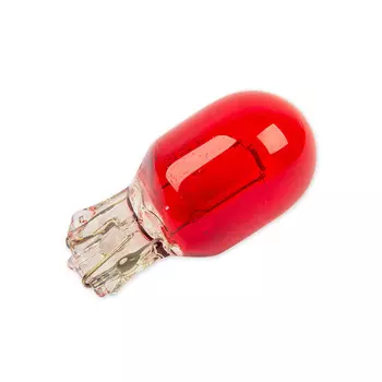 Автолампа GANZ