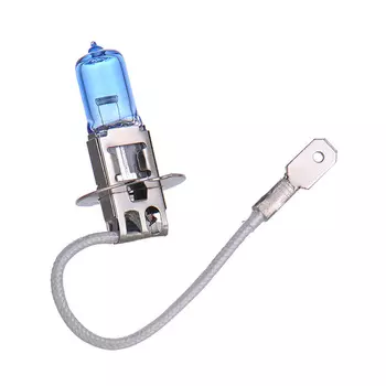 Автолампа HOD-Lumax