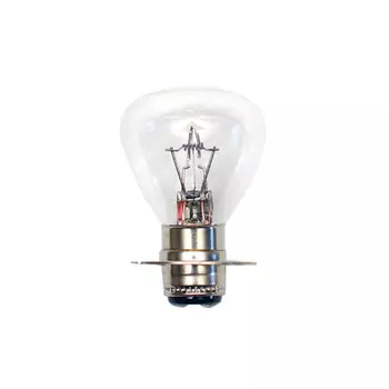 Автолампа Koito