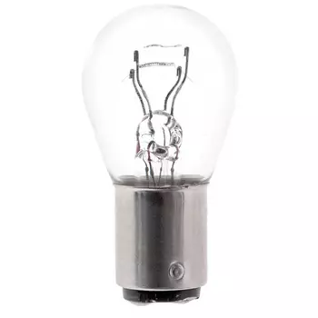 Автолампа Koito