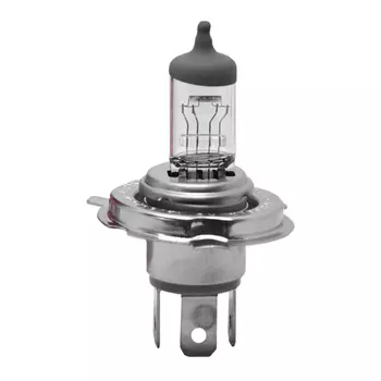 Автолампа Koito