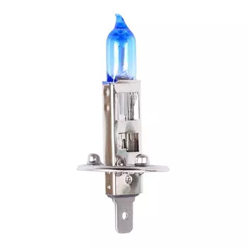 Автолампа Koito