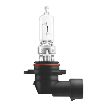 Автолампа Koito