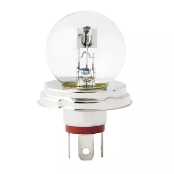 Автолампа Kraft