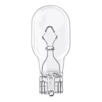 Автолампа Sho-me