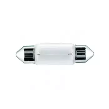 Автолампа LYNX