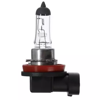 Автолампа LYNX