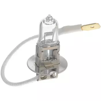 Автолампа LYNX