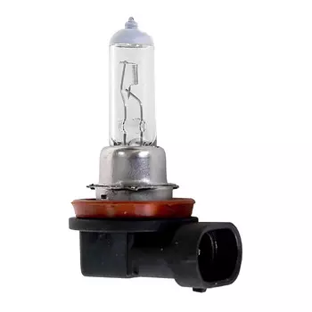 Автолампа LYNX