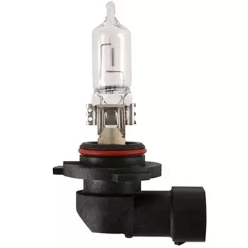 Автолампа LYNX