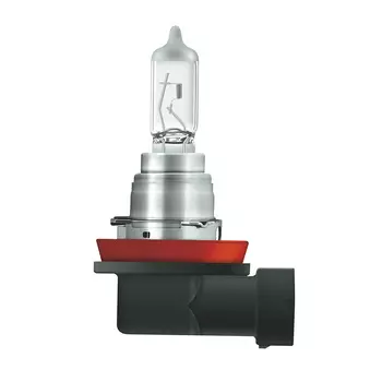 Автолампа LYNX