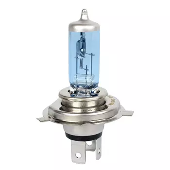 Автолампа LYNX