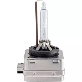 Автолампа LYNX