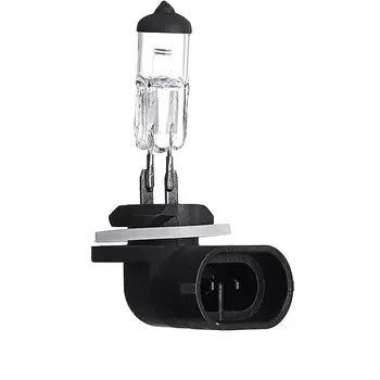 Автолампа LYNX