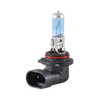 Автолампа LYNX