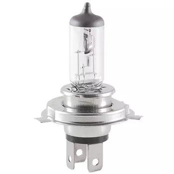 Автолампа LYNX